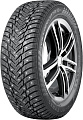 Автомобильные шины Nokian Hakkapeliitta 10p 195/65R15 95T