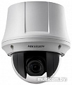 IP-камера Hikvision DS-2DE4225W-DE3