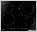 Варочная панель Midea MCH 64464 X