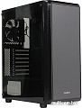 Компьютер Z-Tech 7-38X-16-120-1000-350-N-330055n