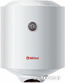 Водонагреватель Thermex ERS 50 V Silverheat