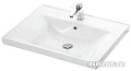 Умывальник Lapino Sava 2065