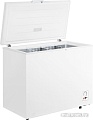 Морозильный ларь Gorenje FH251AW
