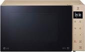 Микроволновая печь LG MS2535GISH