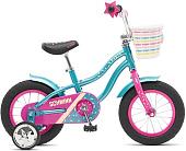 Детский велосипед Schwinn Pixie 2020 S58170F10OS