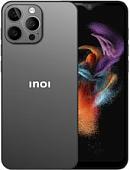 Смартфон Inoi Note 13s 4GB/128GB с NFC (серый)