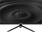 Моноблок Гравитон М72И 116690