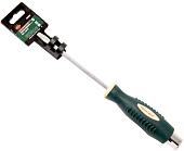 Отвертка RockForce RF-70180150