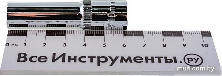 Головка слесарная Ombra 138110