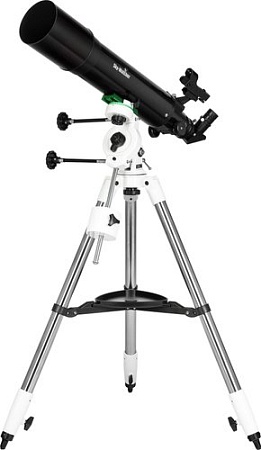 Телескоп Sky-Watcher Sky-Watcher AC1026 StarQuest2 EQ2