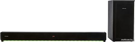 Саундбар Aiwa ASB-212