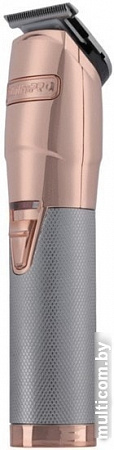 Машинка для стрижки BaByliss PRO FX7880RGE