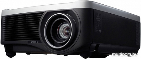 Проектор Canon XEED WUX6010