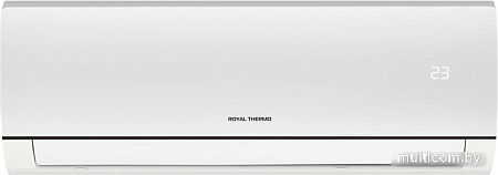 Кондиционер Royal Thermo Siena RTS-09HN1