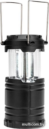 Фонарь Rexant 75-8007