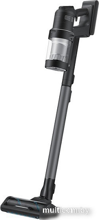 Пылесос Samsung Bespoke Jet AI Pet Extra VS28C9784QK/GE