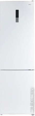 Холодильник CHiQ CBM351NW