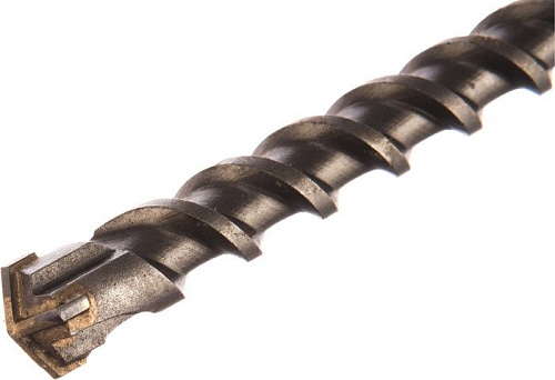 Бур Энкор 10963