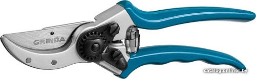 Секатор Grinda PRO Line P-23 423423