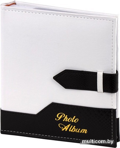 Фотоальбом BRAUBERG 391114