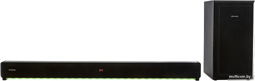 Саундбар Aiwa ASB-212