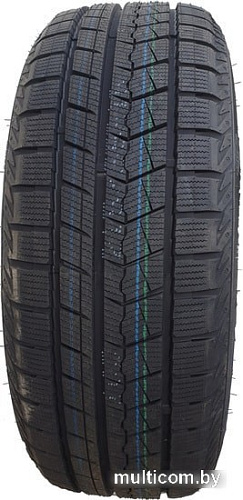 Автомобильные шины Grenlander Winter GL868 265/60R18 110T