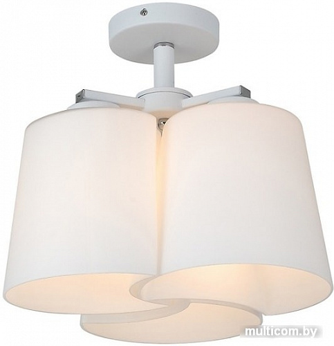 Припотолочная люстра ST Luce Chiello SL543.502.03