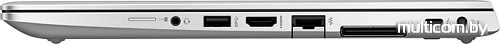 Ноутбук HP EliteBook 840 G5 3JX29EA