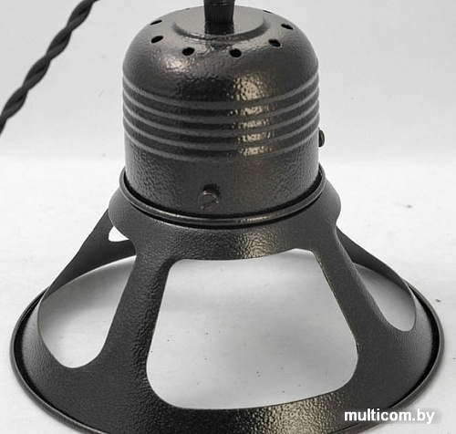 Лампа Lussole LOFT GRLSP-9696