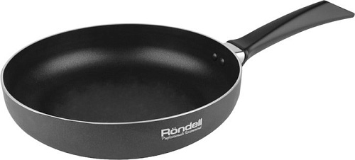 Сковорода Rondell Classy RDA-1173