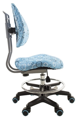Компьютерные кресла Mealux Mealux Simba