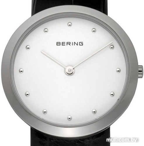 Наручные часы Bering Classic (10331-400)