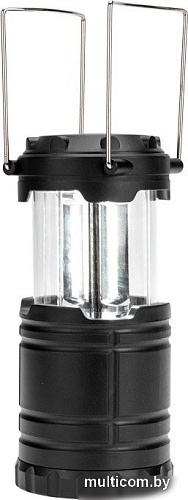 Фонарь Rexant 75-8007