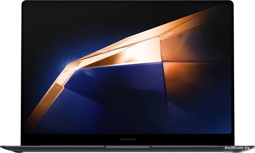 Ноутбук Samsung Galaxy Book4 Pro 16 NP960XGK-LG2IN