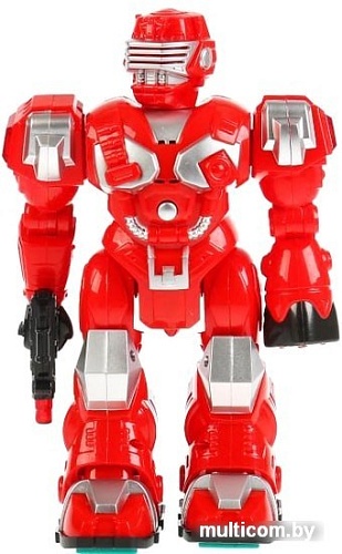 Робот Технодрайв Мегабот B1664451-R1