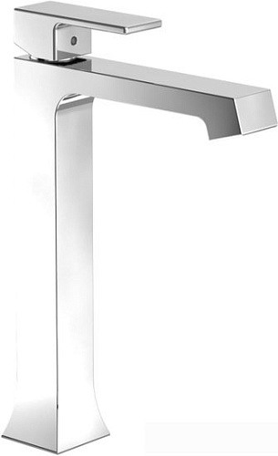 Смеситель Villeroy & Boch Classic TVW10110511061