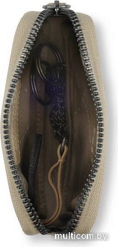 Ключница Bugatti Elsa 49462154