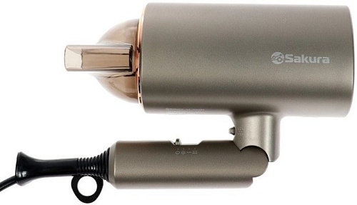 Фен Sakura SA-4043BR