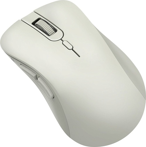 Мышь Defender Dana MB-266