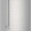 Однокамерный холодильник Liebherr Kef 4330 Comfort