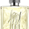 Туалетная вода Cerruti 1881 for Men EdT (50 мл)