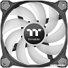 Набор вентиляторов Thermaltake Pure 12 ARGB Sync TT Premium Edition CL-F079-PL12SW-A