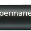 Маркер перманентный Staedtler Люмоколор 352-2