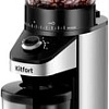 Электрическая кофемолка Kitfort KT-7369