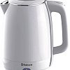 Электрический чайник Sakura SA-2180W
