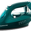 Утюг Brayer BR4013