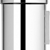 Brabantia Touch Bin 3 л (стальной полированный)
