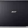 Ноутбук Acer Aspire 5 A517-51G-52GJ NX.GVPER.017