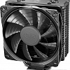 Кулер для процессора DeepCool GAMMAXX GTE v2 DP-MCH4-GMX-GTE-V2BK