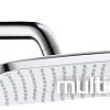 Верхний душ Hansgrohe Raindance E 360 AIR 1jet (27371000)